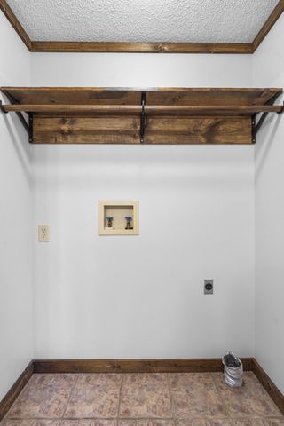 119 County Road 244, Athens, TN 37303