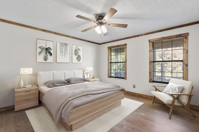 119 County Road 244, Athens, TN 37303