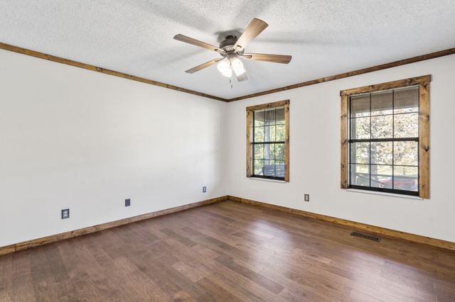 119 County Road 244, Athens, TN 37303