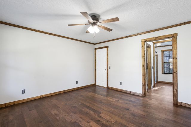 119 County Road 244, Athens, TN 37303