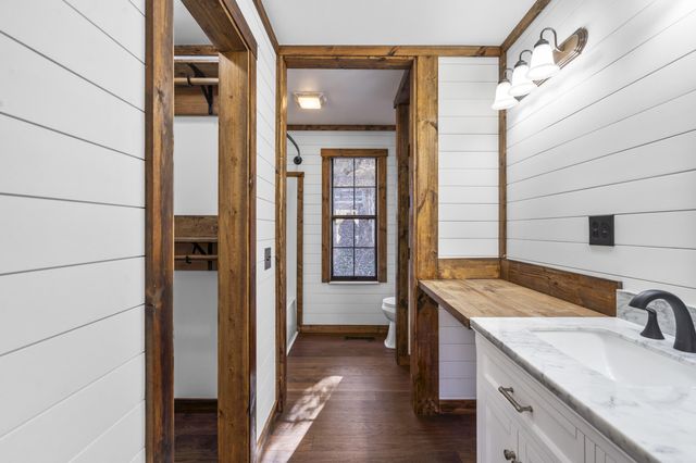 119 County Road 244, Athens, TN 37303