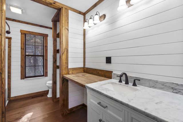 119 County Road 244, Athens, TN 37303