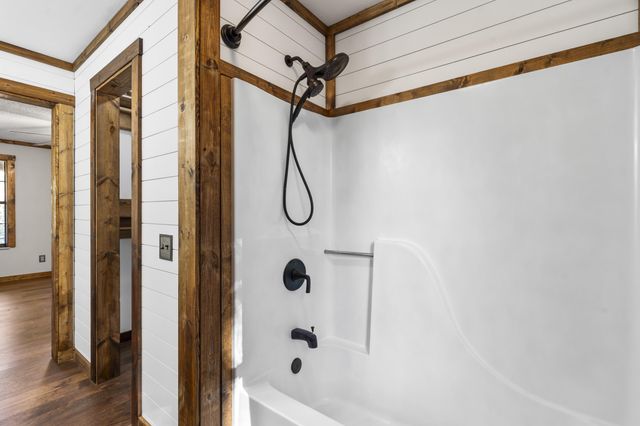 119 County Road 244, Athens, TN 37303