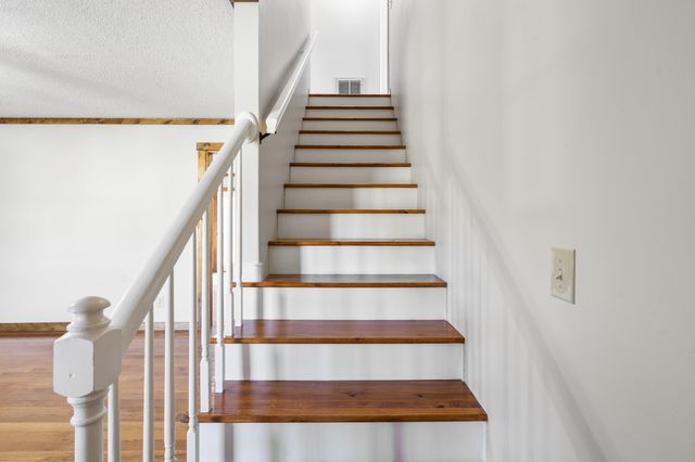 119 County Road 244, Athens, TN 37303