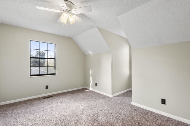 119 County Road 244, Athens, TN 37303