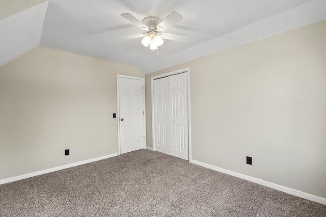 119 County Road 244, Athens, TN 37303