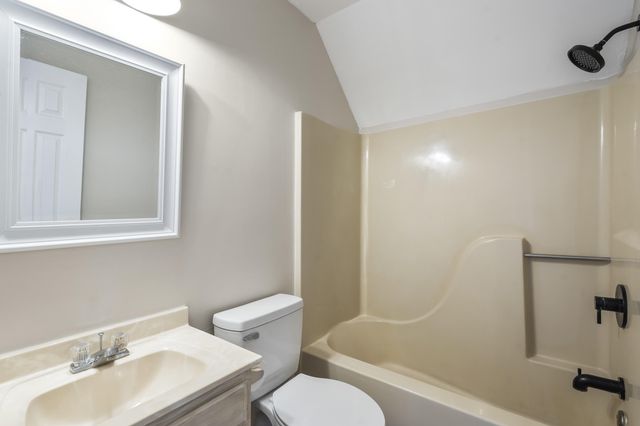 119 County Road 244, Athens, TN 37303