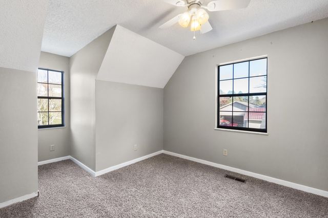 119 County Road 244, Athens, TN 37303