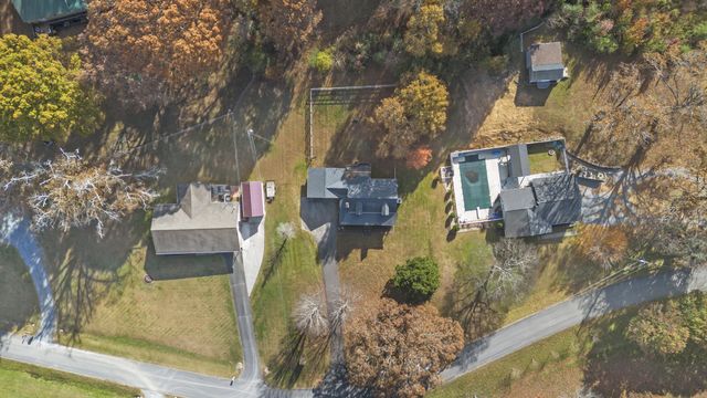 119 County Road 244, Athens, TN 37303