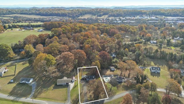 119 County Road 244, Athens, TN 37303