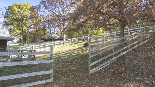 119 County Road 244, Athens, TN 37303