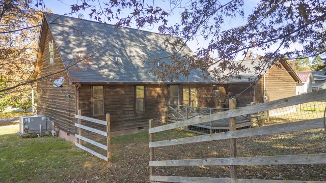 119 County Road 244, Athens, TN 37303