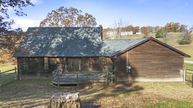 119 County Road 244, Athens, TN 37303