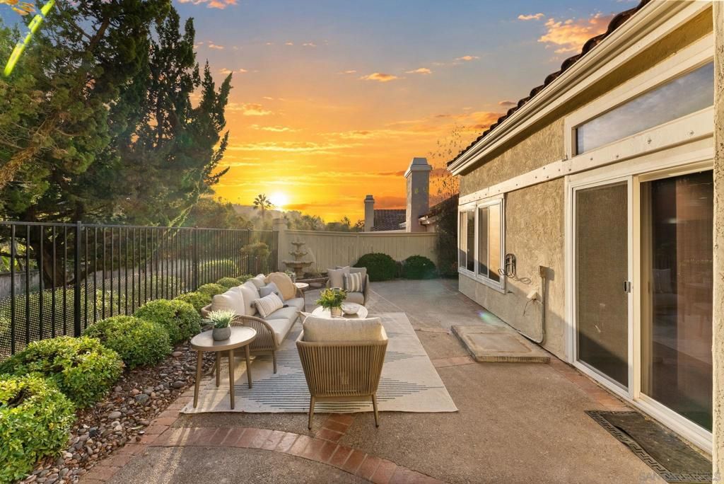 1686 Hermosita, San Marcos, CA 92078 — photo 2