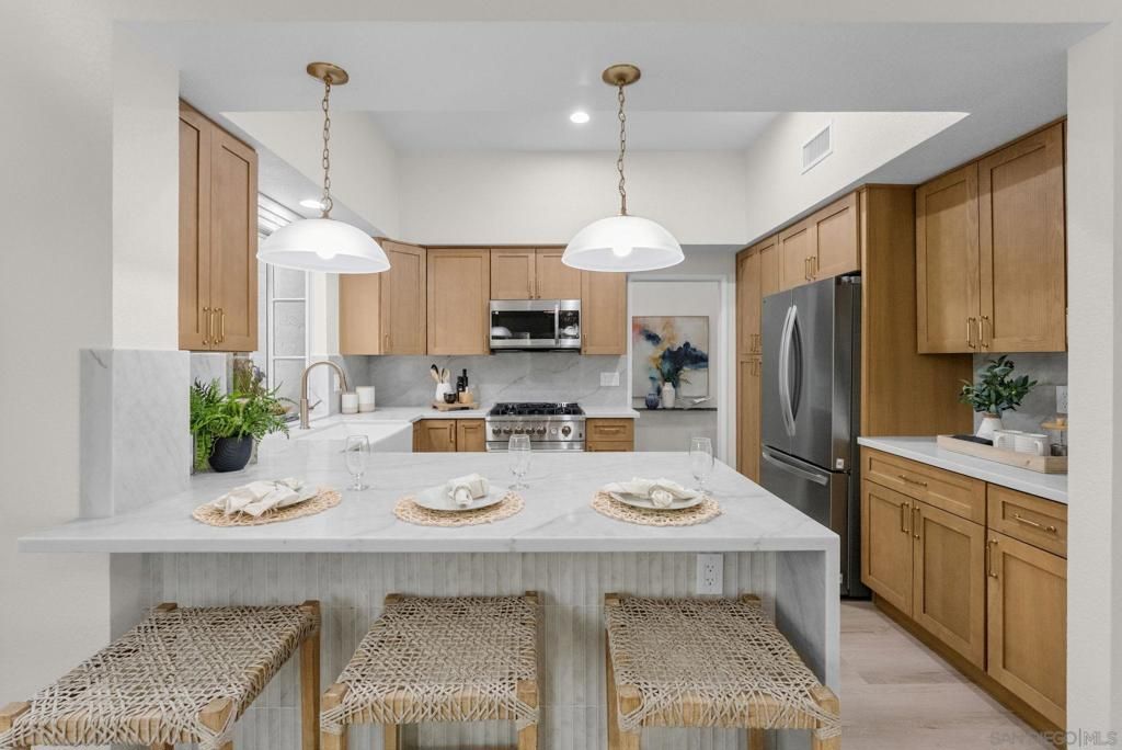 1686 Hermosita, San Marcos, CA 92078 — photo 3