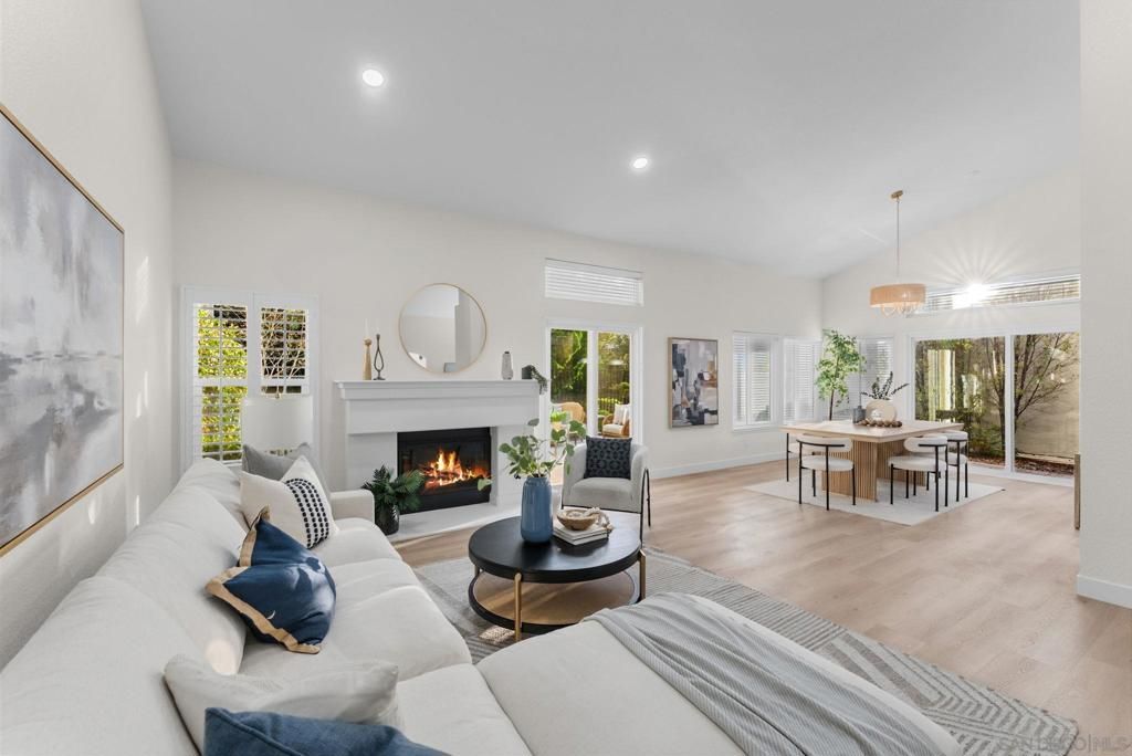 1686 Hermosita, San Marcos, CA 92078 — photo 4