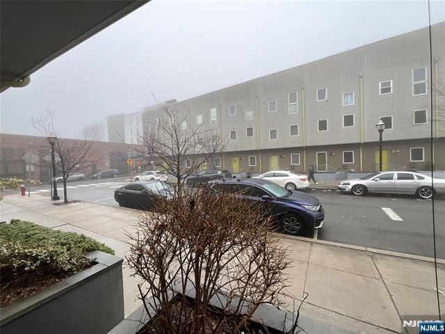 447 Rose Avenue, Jersey City, NJ 07305