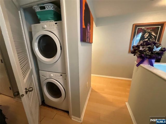 447 Rose Avenue, Jersey City, NJ 07305