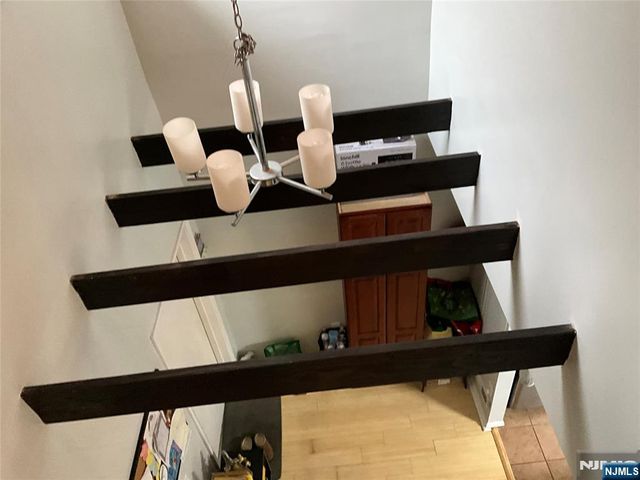 447 Rose Avenue, Jersey City, NJ 07305