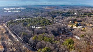 2307 11 Highway, Chesnee, SC 29323