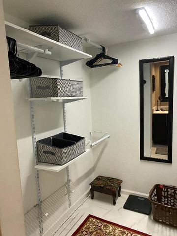 130 Lakeshore Drive Ph 22, North Palm Beach, FL 33408