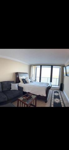 130 Lakeshore Drive Ph 22, North Palm Beach, FL 33408