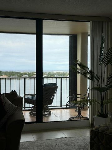 130 Lakeshore Drive Ph 22, North Palm Beach, FL 33408