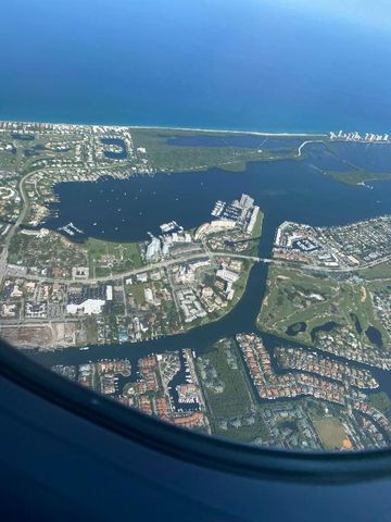 130 Lakeshore Drive Ph 22, North Palm Beach, FL 33408