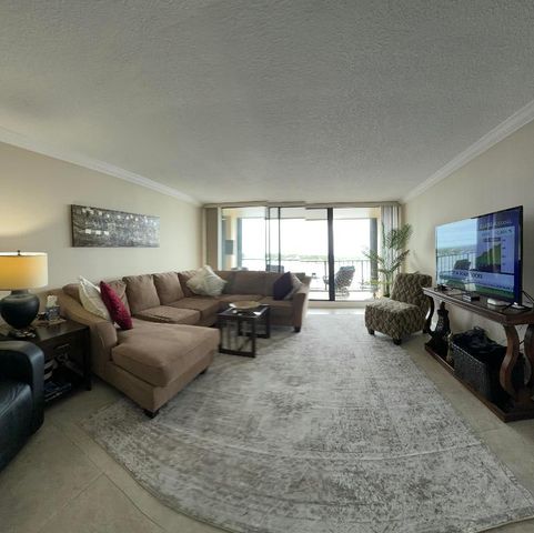 130 Lakeshore Drive Ph 22, North Palm Beach, FL 33408