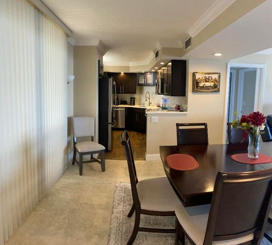 130 Lakeshore Drive Ph 22, North Palm Beach, FL 33408