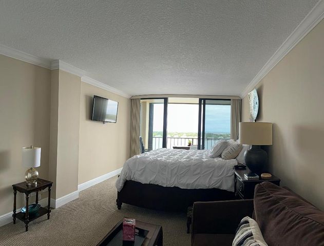 130 Lakeshore Drive Ph 22, North Palm Beach, FL 33408