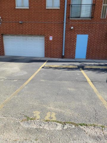 2734 S Wentworth Avenue PS-38, Chicago, IL 60616