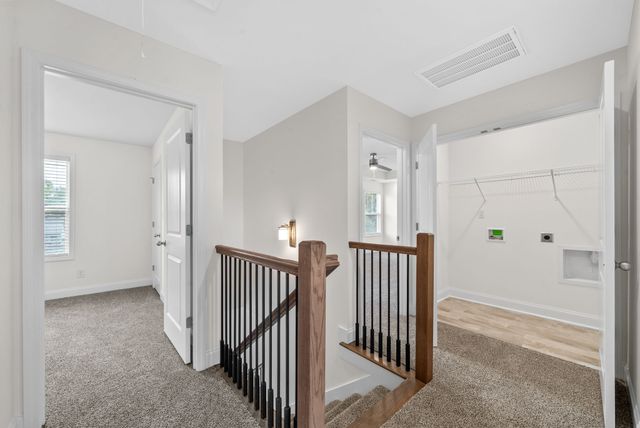 614 Chatsworth Drive, Clarksville, TN 37042