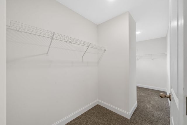 614 Chatsworth Drive, Clarksville, TN 37042