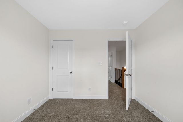 614 Chatsworth Drive, Clarksville, TN 37042