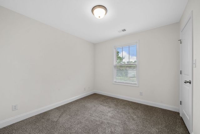 614 Chatsworth Drive, Clarksville, TN 37042