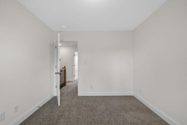 614 Chatsworth Drive, Clarksville, TN 37042