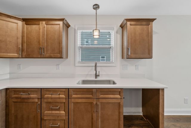 614 Chatsworth Drive, Clarksville, TN 37042