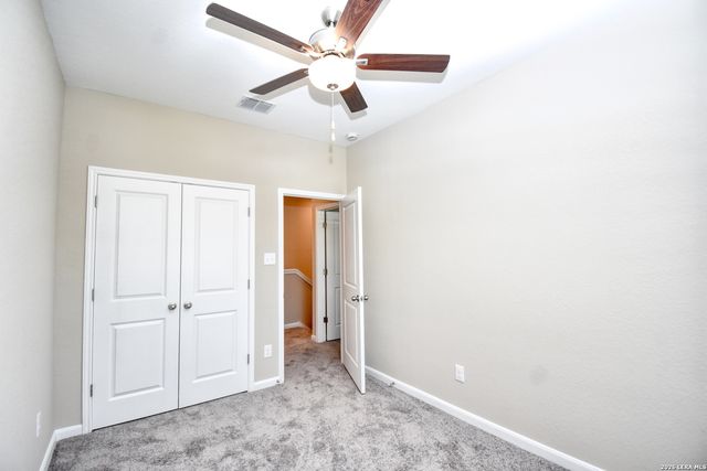 6210 Oakland Rdg Unit 102, San Antonio, TX 78238