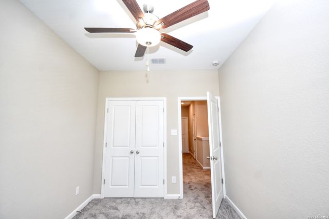 6210 Oakland Rdg Unit 102, San Antonio, TX 78238