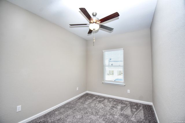 6210 Oakland Rdg Unit 102, San Antonio, TX 78238