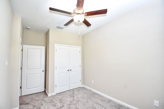 6210 Oakland Rdg Unit 102, San Antonio, TX 78238