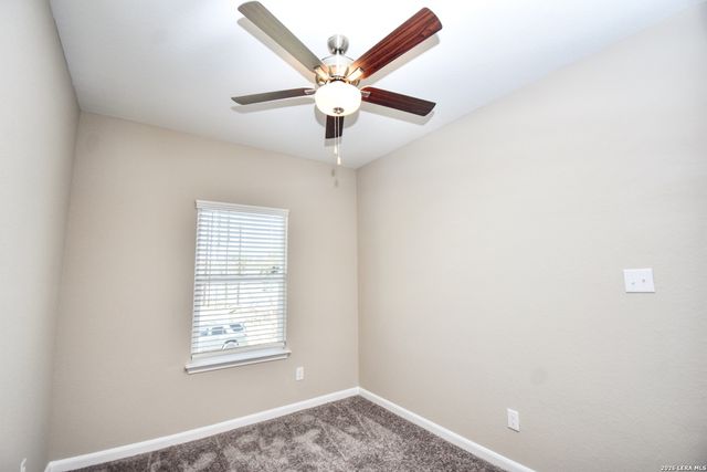 6210 Oakland Rdg Unit 102, San Antonio, TX 78238