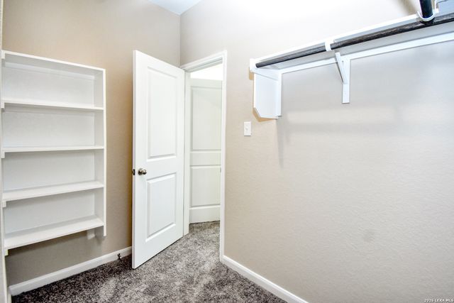 6210 Oakland Rdg Unit 102, San Antonio, TX 78238