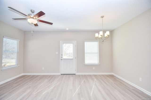 6210 Oakland Rdg Unit 102, San Antonio, TX 78238