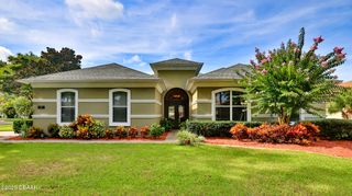 4269 Mayfair Lane, Port Orange, FL 32129