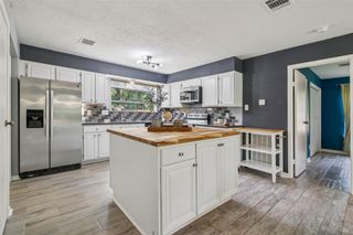 5210 Creek Shadows Drive, Houston, TX 77339