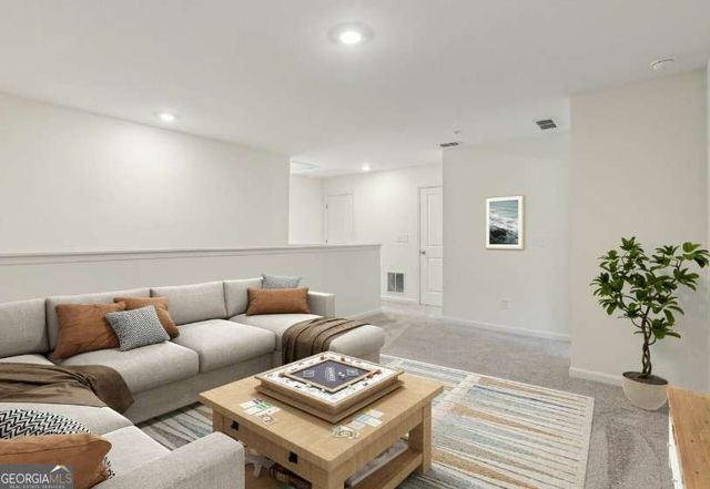 5034 Elowen Lane, Douglasville, GA 30135