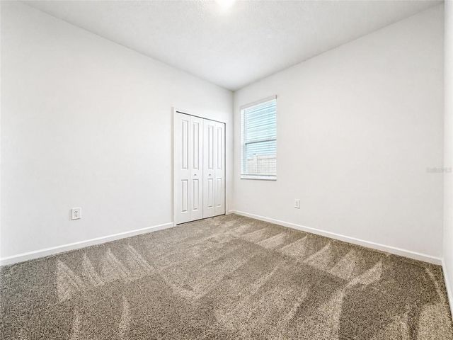 836 TIMBERLAND DRIVE, Eagle Lake, FL 33839