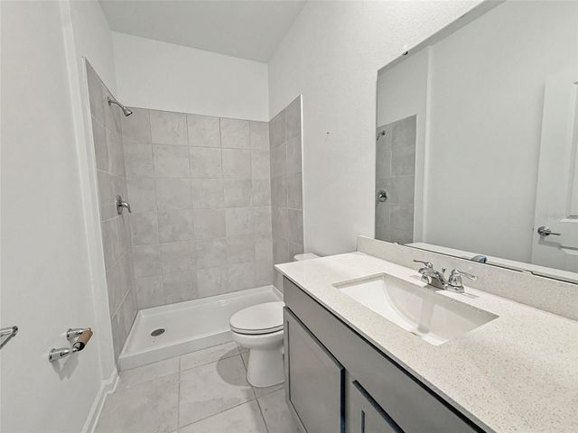 836 TIMBERLAND DRIVE, Eagle Lake, FL 33839
